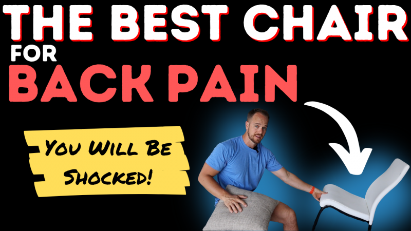 https://fitness4backpain.com/wp-content/uploads/Best-Chair-For-Lower-Back-Pain-Here-are-the-chairs-I-used-for-lower-back-pain-relief-shocking-1-e1622664180229.png