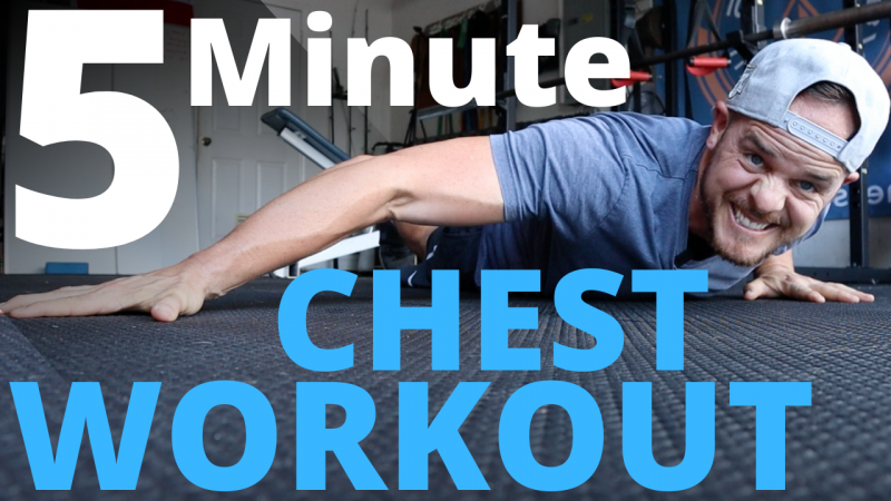 fitness for back pain, fitness 4 back pain, chest workout at home, simple chest workout, bodyweight chest workout, 5 minute bodyweight chest workout