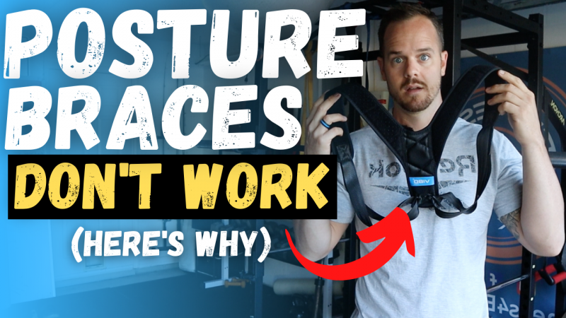 does a posture corrector brace work,Does A Posture Corrector Brace Work | 2 Reasons Why YOU NEED TO STOP using them (DO THIS INSTEAD),does a posture corrector really work,does a posture corrector work,what does a posture corrector do,posture corrector brace,posture corrector,posture corrector review,best posture corrector,corrector,posture brace,posture braces do they work,posture correction,posture correction belt,posture correction brace,posture correction strap