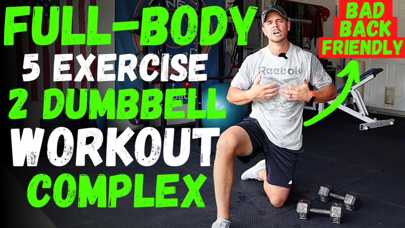 full body dumbbell complex workout,full body dumbbell complex,dumbbell complex workout,dumbbell complex workout fat loss,full body dumbbell circuit workout,complex workout,dumbbell complex,full body workout at home,dumbbell full body fat loss workout,dumbbell fat loss workout,dumbbell workout,dumbbell workout at home,workout motivation,total body workout,fitness 4 back pain