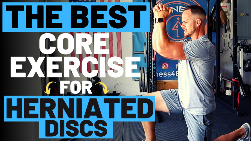 core exercises for herniated disc, safe exercises for herniated discs, core exercises for bulging disc, disc herniation, disc rupture, core exercises for back pain relief, fitness 4 back pain, fitness for back pain