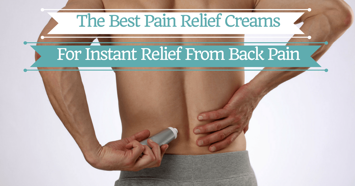 15 Back Pain Relief Strategies You're Doing That Don't Work! Fitness