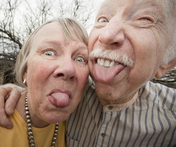 old-people.jpg