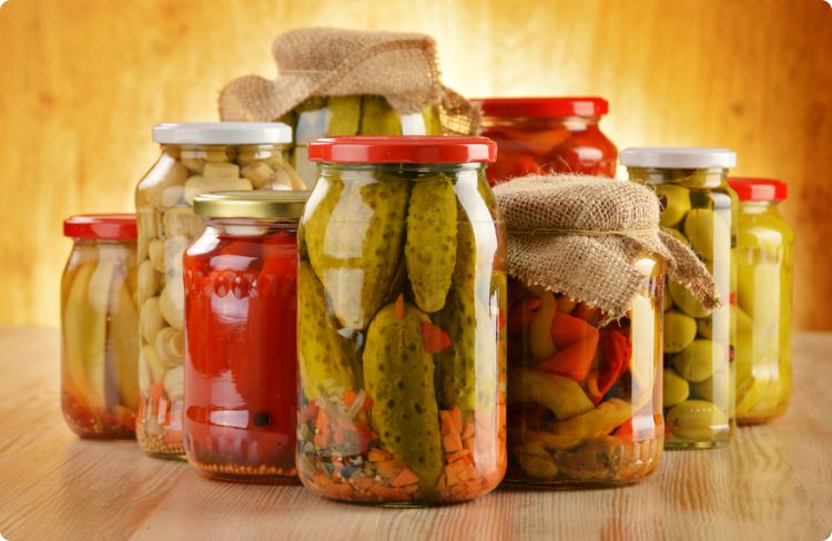 pickles-fermented_foods